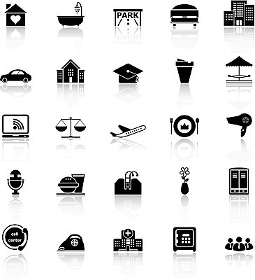 EPS 해외이미지 커피 여행 일러스트 학교 호텔 회의 안전 컴퓨터 상점 식당 공책 스파 방 짐 휴게실 빨래 주차 당구 꽃집 중개인 심볼 서비스 사인 컨설턴트 택시 와이파이 수납 노래방 이발사 해외202004 해외일러스트 직업 교육 음료 가사 비즈니스 승용차 자동차 숙소 문구용품 전자제품 구기 전문직 상담 무선인터넷 파일형식 벡터 이미지허브