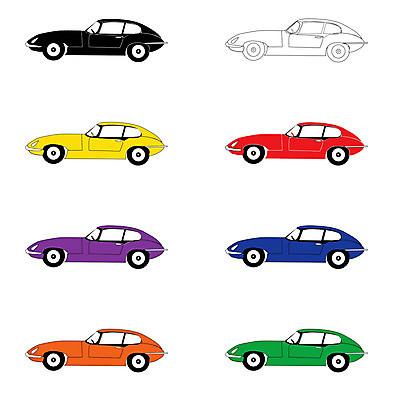 EPS 해외이미지 모델 라이프스타일 디자인 계절 도로 스포츠 백그라운드 오렌지 일러스트 교통시설 자동차 벽지 새로움 빨간색 초록색 파란색 빛 컬러풀 노란색 우주 검은색 힘 운전 흰색 고급 우아함 묘사 속도 범퍼 자동 스타일 해외202004 해외일러스트 길 육상교통 컬러 교통 컨셉 과일 모션 생활 시설 파일형식 벡터 이미지허브