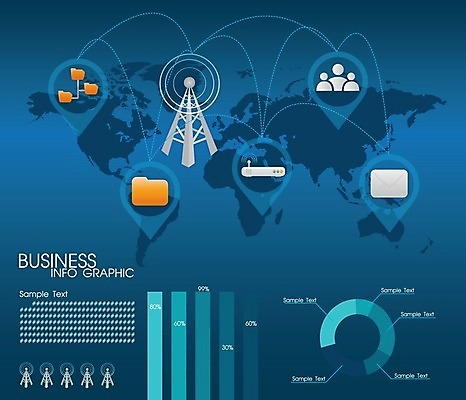 EPS 해외이미지 디자인 배너 백그라운드 컨셉 인터넷 일러스트 비즈니스 통신 관계 모바일 추상 사람 스마트폰 컴퓨터 세트 글로벌 웹 우정 인포그래픽 정보 원형 네트워크 사회 그룹 플랫 연결 접속 무선전화기 심볼 서비스 사인 커뮤니티 온라인 공유 마케팅 소셜 아바타 포럼 해외202004 해외일러스트 도형 무늬 친구 전자제품 핸드폰 스마트기기 토론 전화기 공동체 파일형식 벡터 이미지허브