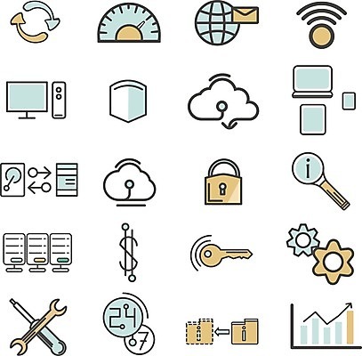 EPS 해외이미지 구름 디자인 선 인터넷 일러스트 비즈니스 통신 노트북 스마트폰 컴퓨터 세트 글로벌 자료 웹 힘 네트워크 플랫 수리 연결 접속 심볼 서비스 검색 파일 잠금 보안 폴더 와이파이 감시 시스템 나눔 주인 다운로드 경영 계기판 랜 서버 설치 제어 지원 네트워킹 해외202004 해외일러스트 자연요소 안전 전자제품 핸드폰 스마트기기 무선인터넷 파일형식 벡터 이미지허브