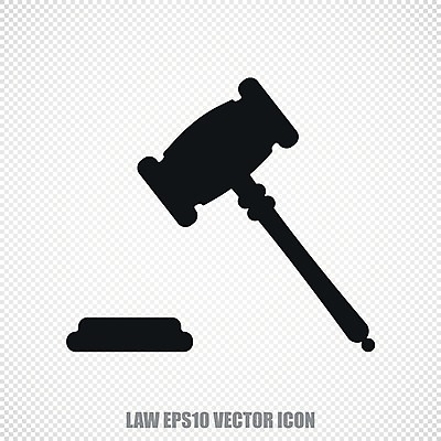 EPS 해외이미지 디자인 컨셉 일러스트 비즈니스 모바일 그래픽 검은색 웹 10 수비 범죄 재산 플랫 어플리케이션 보호 망치 비밀 심볼 법 의사봉 재판 규칙 공정 보험 변호사 경매 법정 천진난만 해외202004 해외일러스트 직업 컬러 인터넷 모션 금융 경제 숫자 공구 파일형식 벡터 이미지허브