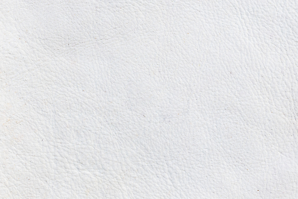 포토 JPG 해외이미지 동물 디자인 백그라운드 패턴 비즈니스 표면 추상 사람없음 검은색 직물 거친 고급 가죽 피부 묘사 질감 내추럴 옛날 스타일 해외202004 해외포토 컬러 컨셉 무늬 신체부위 파일형식 이미지허브