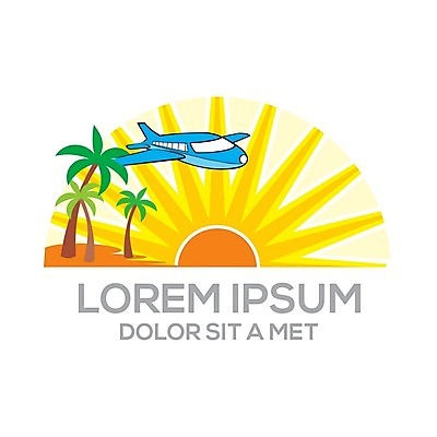 EPS 해외이미지 나무 식물 템플릿 디자인 실루엣 포스터 바다 섬 여행 백그라운드 잎 꽃무늬 일러스트 자연 하늘 추상 휴가 손바닥 창조 미술 풍경 사람없음 초록색 물 여름 태양 파티 일출 웹 일몰 심볼 질감 하와이 코코넛 내추럴 고립 그런지 대패 이국적 활자 해외202004 해외일러스트 자연요소 손 계절 꽃 컬러 무늬 인터넷 과일 문화예술 촬영기법 이벤트 노을 미국 생태계 활자판 파일형식 벡터 이미지허브