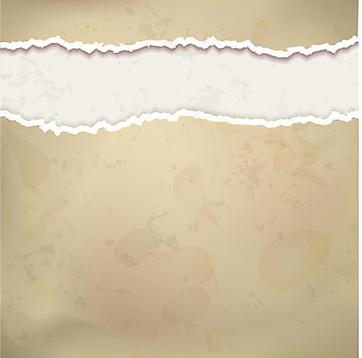 EPS 해외이미지 모양 템플릿 디자인 배너 포스터 종이 벽 백그라운드 컨셉 꽃무늬 패턴 일러스트 벽지 추상 프레임 미술 장식 갈색 라벨 쪽지 수확 골동품 흰색 얼룩 신용카드 거친 주름 가장자리 두루마리 부식 질감 복고 찢어짐 그런지 엘리먼트 옛날 스타일 효과 해외202004 해외일러스트 꽃 컬러 무늬 농업 모션 문화예술 금융 둘레 파일형식 벡터 이미지허브