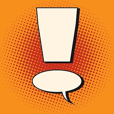 EPS 해외이미지 모양 구름 디자인 도로 백그라운드 컨셉 생각 인터넷 일러스트 텍스트 프레임 경고 미술 안전 그래픽 단어 컴퓨터 쪽지 웹 거품 정보 수확 흰색 표현 원형 메시지 위험 만화 심볼 흔적 사인 복고 팝아트 보안 코믹 조심 공지사항 감탄 경보 만화책 오류 인터페이스 주목 팝 스타일 해외202004 해외일러스트 자연요소 도형 문자 길 컬러 농업 교통시설 문화예술 책 전자제품 그림 파일형식 벡터 이미지허브