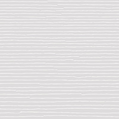 EPS 해외이미지 모양 템플릿 디자인 종이 선 백그라운드 패턴 일러스트 벽지 표면 추상 미술 경사 그래픽 장식 펜 유행 페인트 줄무늬 수확 덮개 흰색 직물 바 떨어짐 인쇄 불안 그림 질감 웨이브 복고 캔버스 정맥 그런지 스크랩북 엘리먼트 옛날 스타일 해외202004 해외일러스트 감정 컬러 컨셉 무늬 농업 문화예술 필기구 뚜껑 혈관 파일형식 벡터 이미지허브