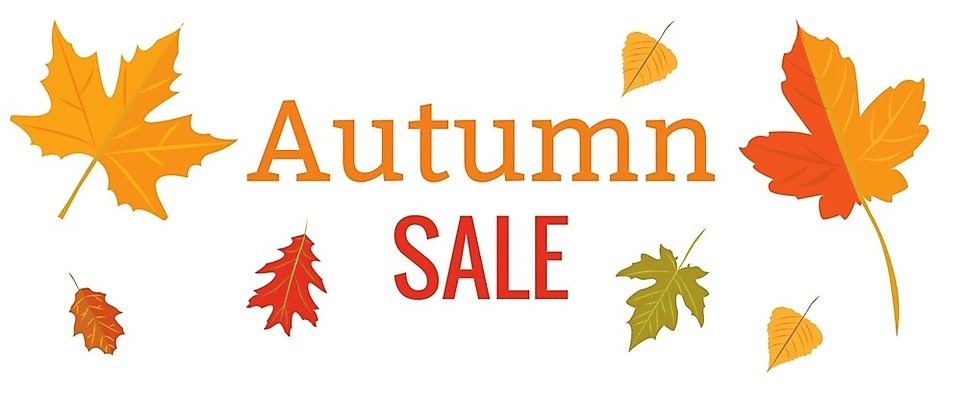 EPS 해외이미지 나무 백그라운드 단풍 잎 일러스트 비즈니스 자연 사람없음 가을 상품 가격 하락 소매 해외202004 해외일러스트 식물 계절 컨셉 생태계 파일형식 벡터 이미지허브