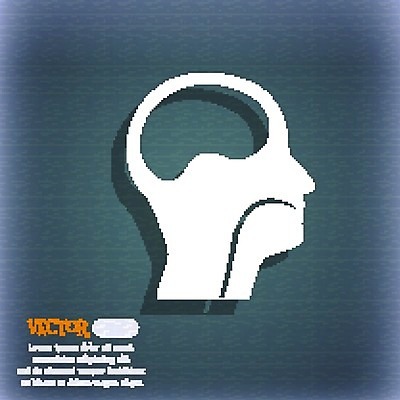 EPS 해외이미지 디자인 남자 실루엣 음식 과학 백그라운드 신체 일러스트 해부 추상 건강 사람 내부 의사 기구 입 오르간 호흡기관 호흡 질병 심볼 코 생물학 시스템 고립 돌봄 해외202004 해외일러스트 교육 무늬 의학 모션 촬영기법 신체부위 의료진 장기_의학 건반악기 파일형식 벡터 이미지허브