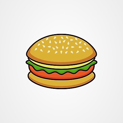 EPS 해외이미지 전통 디자인 음식 백그라운드 다이어트 토마토 일러스트 치즈 패스트푸드 샌드위치 육류 요리 미술 그래픽 컬러풀 식당 식사 저녁식사 샐러드 소고기 햄버거 흰색 신선 맛 상추 먹기 심볼 사인 속도 깨 칼로리 점심식사 고립 번 엘리먼트 치즈버거 해로움 해외202004 해외일러스트 빵 컬러 컨셉 채소 식재료 모션 문화예술 유제품 건강 상점 조미료 인스턴트 파일형식 벡터 이미지허브