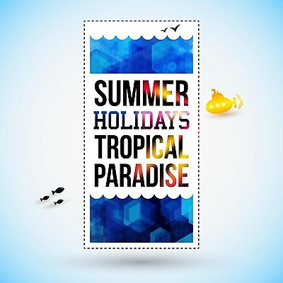 EPS 해외이미지 템플릿 디자인 배너 계절 포스터 바다 여행 백그라운드 일러스트 비즈니스 자연 추상 휴가 항해 미술 타이포그라피 장식 파란색 라벨 축제 수중 어둠 수확 신용카드 메시지 잠수함 사인 질감 복고 엘리먼트 파라다이스 레터링 스타일 해외202004 해외일러스트 문자 컬러 무늬 농업 배_교통 문화예술 프레임 금융 생태계 파일형식 벡터 이미지허브