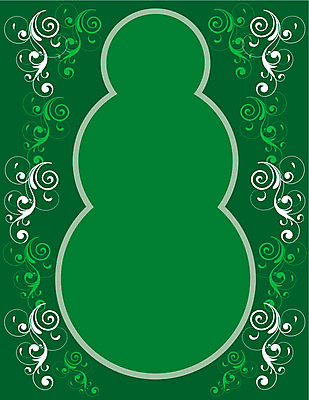 EPS 해외이미지 모양 템플릿 디자인 꽃 행복 실루엣 백그라운드 크리스마스 겨울 꽃무늬 일러스트 추상 휴가 그래픽 책 초록색 빛 파티 축제 어둠 덮개 축하 인사 신용카드 두루마리 자르기 초대 사냥꾼 세이지 엘리먼트 해외202004 해외일러스트 식물 직업 계절 기념일 감정 컬러 컨셉 무늬 모션 촬영기법 이벤트 금융 뚜껑 예절 파일형식 벡터 이미지허브