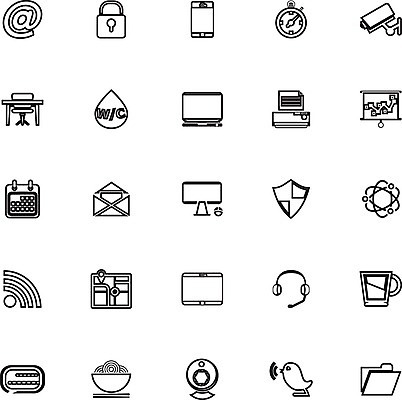 EPS 해외이미지 산업 음료 선 인터넷 일러스트 비즈니스 패스트푸드 노트북 스마트폰 컴퓨터 알약 카메라 헤드폰 자료 웹 시간 업무 네트워크 메시지 심볼 사인 검색 와이파이 엔진 동영상 공유 소셜미디어 해외202004 해외일러스트 음향기기 전자제품 핸드폰 스마트기기 약 작업 인스턴트 무선인터넷 파일형식 벡터 이미지허브