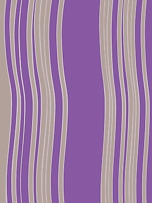 EPS 해외이미지 선 파도 조각 생각 일러스트 미술 빨간색 세로 컬러풀 줄무늬 수확 신선 구부린 60대 만화 복고 팝아트 코믹 라일락 만화책 팝 스타일 해외202004 해외일러스트 노년 꽃 바다 컬러 무늬 농업 모션 문화예술 책 그림 파일형식 벡터 이미지허브