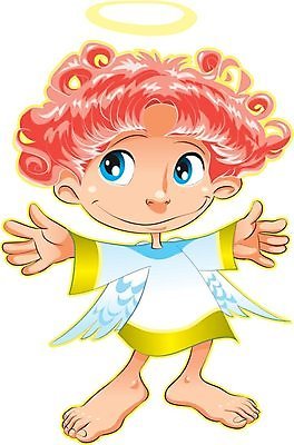 EPS 해외이미지 구름 손 응시 교육 종교 아들 어린이 크리스마스 날개 일러스트 노래 학교 포옹 발 휴가 천사 그림자 미소 소년 빛 청춘 장난감 흰색 표현 아기 최고 황금 만족 천국 후광 고립 복음 지옥 해외202004 해외일러스트 자연요소 시선 기념일 남자 감정 음악 컬러 컨셉 가족 안기 표정 사람 신체부위 파일형식 벡터 이미지허브