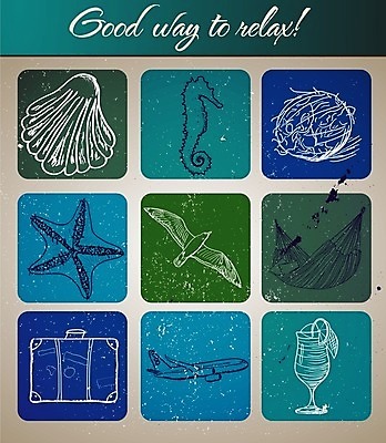 EPS 해외이미지 계절 실루엣 포스터 음료 바다 여행 백그라운드 가방 일러스트 벽지 갈매기 휴가 휴식 불가사리 비행기 잉크 책 여름 세트 여행가방 수영 수확 껍질 칵테일 뜨거움 낙서 인쇄 오브젝트 복고 선원 코코넛 가리비 해먹 엘리먼트 옛날 해외202004 해외일러스트 잡화 컨셉 농업 과일 항공교통 조류 조개 극피동물 대중교통 주류 촬영기법 침대 수상스포츠 파일형식 벡터 이미지허브