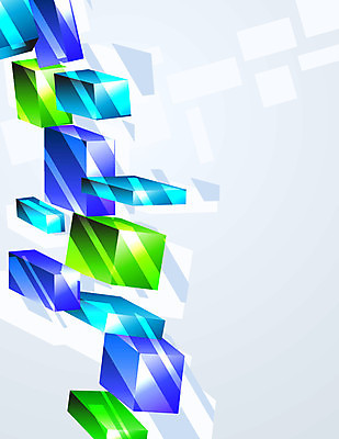 EPS 해외이미지 모양 템플릿 디자인 포스터 백그라운드 컨셉 일러스트 회사 비즈니스 텍스트 벽지 추상 미래 그래픽 빛 컴퓨터 3D 디지털 웹 흐름 덮개 도시 투명 시원함 큐브 질감 정사각형 광택 겹침 인터넷주소 가상 스타일 해외202004 해외일러스트 도형 무늬 인터넷 전자제품 뚜껑 디지털합성 파일형식 벡터 이미지허브