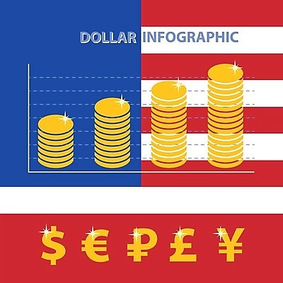 EPS 해외이미지 별 선 백그라운드 돈 일러스트 그래프 풍경 금융 경제 세계 글로벌 노란색 달러 동전 미국 힘 인포그래픽 깃발 기둥 변화 황금 지시 예측 가격 하락 심볼 대륙 투자 상승 수입 위기 치유 해외202004 해외일러스트 자연요소 건축 컬러 컨셉 북아메리카 비즈니스 모션 재산 파일형식 벡터 이미지허브