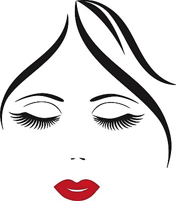 EPS 해외이미지 모델 라이프스타일 헤어스타일 디자인 응시 여자 실루엣 얼굴 일러스트 그래픽 장식 섹시 머리 유행 상점 검은색 스파 화장품 립스틱 흰색 화려 고급 스케치 입술 그림 코 윤곽 객실 목 고립 정중 스타일 해외202004 해외일러스트 시선 컬러 컨셉 촬영기법 미술 사람 생활 신체부위 뷰티 파일형식 벡터 이미지허브
