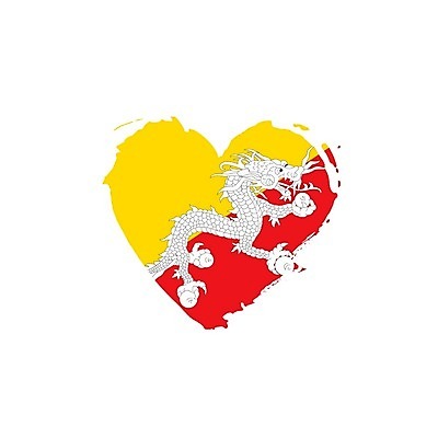 EPS 해외이미지 모양 디자인 배너 아시아 물결 여행 백그라운드 오렌지 일러스트 회의 추상 휴가 그래픽 빛 세계 노란색 흰색 용 하트 깃발 땅 심볼 사인 애국심 고립 공화국 독립 부탄 엘리먼트 전국 정확 해외202004 해외일러스트 나라 컬러 컨셉 무늬 과일 비즈니스 남아시아 파일형식 벡터 이미지허브