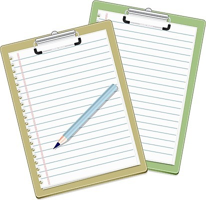 EPS 해외이미지 템플릿 교육 종이 백그라운드 일러스트 비즈니스 학교 설계 초록색 사무실 연필 갈색 우주 금속 검은색 쪽지 공백 정보 흰색 메시지 오브젝트 사인 보고서 서식 문서 클립 페이지 공지사항 시트 패드 고립 서류판 체크리스트 공급 목차 해외202004 해외일러스트 컬러 컨셉 재질 학용품 필기구 사무용품 파일형식 벡터 이미지허브