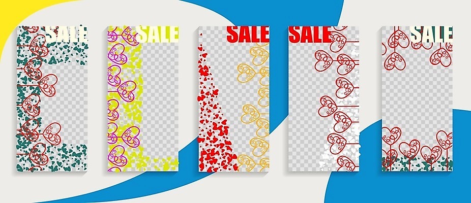 EPS 해외이미지 템플릿 디자인 여자 분홍색 백그라운드 컨셉 패턴 인터넷 일러스트 비즈니스 추상 프레임 이야기 사랑 그래픽 스마트폰 세트 유행 세일 카메라 화장품 바위 하트 신용카드 생일 클로버 디자이너 질감 레이아웃 초대 블로거 소셜 브랜딩 해외202004 해외일러스트 모양 직업 기념일 감정 컬러 무늬 사람 금융 전자제품 핸드폰 스마트기기 뷰티 파일형식 벡터 이벤트 경제 이미지허브