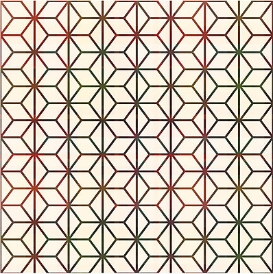 EPS 해외이미지 모양 디자인 선 백그라운드 패턴 일러스트 벽지 추상 프레임 미술 그래픽 장식 빛 줄무늬 그물 네트워크 황금 타일 질감 다이아몬드 마름모 육각형 망사 대각선 대칭 엘리먼트 스타일 미니멀 효과 해외202004 해외일러스트 도형 무늬 문화예술 직물 보석 파일형식 벡터 이미지허브