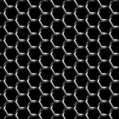 EPS 해외이미지 접시 디자인 산업 백그라운드 패턴 일러스트 벽지 표면 추상 빛 반사 금속 검은색 어둠 힘 회색 점 원형 구멍 그릴 보호 은색 철 질감 철사 창살 시트 엘리먼트 철강 해외202004 해외일러스트 도형 식기 컬러 컨셉 무늬 재질 주방용품 파일형식 벡터 이미지허브