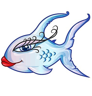 EPS 해외이미지 동물 캐릭터 디자인 여자 야생동물 어린이 음식 바다 컨셉 스티커 일러스트 건강 어류 미술 그래픽 물 파란색 섹시 수중 흰색 신선 그리기 큼 만화 고래 영양 코믹 고립 스타일 해외202004 해외일러스트 일러캐릭터 자연요소 컬러 포유류 모션 문화예술 사람 수중동물 크기 파일형식 벡터 이미지허브