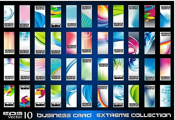 EPS 해외이미지 모양 디자인 배너 포스터 선 백그라운드 곡선 비즈니스 텍스트 벽지 추상 프레임 미술 사람없음 그래픽 장식 빛 세트 컬러풀 웹 줄무늬 흰색 신용카드 땅 심볼 사인 메뉴 질감 레이아웃 종이접기 인터넷주소 헤딩 스타일 해외202004 종이 컬러 무늬 인터넷 문화예술 금융 축구 접기 파일형식 벡터 이미지허브