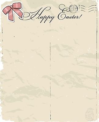 EPS 해외이미지 전통 디자인 계절 행복 백그라운드 스티커 일러스트 휴가 부활절 잉크 기념 프레임 이벤트 장식 라벨 봄 수확 토끼 인사 신용카드 낙서 수집 심볼 활 그림 복고 엽서 손그림 우표 고립 마스코트 엘리먼트 해외202004 해외일러스트 기념일 감정 농업 포유류 금융 반려동물 예절 편지 파일형식 벡터 이미지허브