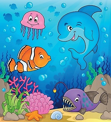 EPS 해외이미지 식물 동물 야생동물 바다 일러스트 포유류 자연 불가사리 어류 미술 물 수중 거품 그리기 치아 돌고래 그림 지느러미 서식지 해파리 동물상 소금물 아네모네 해외202004 해외일러스트 자연요소 꽃 모션 문화예술 극피동물 조형물 수중동물 소화기관 자포동물 생태계 파일형식 벡터 이미지허브