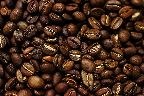 포토 JPG 해외이미지 커피 음료 음식 백그라운드 패턴 재료 아침 콩 씨앗 사람없음 초록색 농작물 갈색 검은색 어둠 카페 에너지 흰색 신선 그룹 맛 아침식사 낟알 굽기 질감 아로마 향 카푸치노 에스프레소 흙더미 내추럴 고립 모카 아라비카 카페인 해외202004 해외포토 주간 식물 컬러 컨셉 무늬 농업 곡류 상점 식사 흙 구이 파일형식 더미 이미지허브