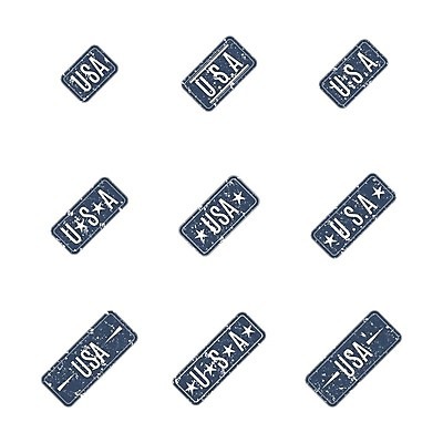 EPS 해외이미지 클립아트 모양 디자인 실루엣 컨셉 일러스트 추상 프레임 그래픽 도장 꼬리표 라벨 웹 미국 수확 인쇄 물개 스케치 심볼 사인 그림 복고 먼지 배지 스크래치 고무 직사각형 우표 애국심 휘장 고립 그런지 엘리먼트 옛날 모노그램 해외202004 해외일러스트 도형 북아메리카 무늬 농업 인터넷 포유류 촬영기법 미술 바다동물 파일형식 벡터 이미지허브