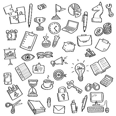 EPS 해외이미지 종이 안경 커피 선 시계 돈 서류가방 일러스트 성공 열쇠 모바일 그래프 화살 아이디어 흑백 실험 책 금융 노트북 스마트폰 컴퓨터 펜 달러 동전 쌍안경 장비 돼지저금통 계산기 달력 게임 기구 깃발 기록 시간 목표 계획 스케치 트로피 심볼 모래시계 오브젝트 사인 그림 지우개 문서 파일 클립 윤곽 비전 고무 고립 해외202004 해외일러스트 잡화 음료 모래 컨셉 가방 놀이 문구용품 학용품 촬영기법 미술 경제 전자제품 핸드폰 스마트기기 필기구 망원경 저금통 재산 상_우승 파일형식 벡터 이미지허브