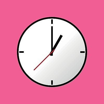 EPS 해외이미지 모양 디자인 실루엣 얼굴 시계 분홍색 컨셉 일러스트 비즈니스 추상 화살 그래픽 컴퓨터 사무실 검은색 정보 흰색 기구 시간 원형 플랫 계산대 심볼 손목시계 측정 오브젝트 사인 속도 정사각형 심플 공포 아날로그 다이얼 타이머 고립 마감 분 엘리먼트 충고 해외202004 해외일러스트 도형 컬러 무늬 장신구 촬영기법 신체부위 전자제품 파일형식 벡터 이미지허브