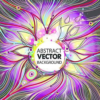 EPS 해외이미지 모양 템플릿 편집 캐릭터 디자인 배너 포스터 별 선 파도 백그라운드 스티커 패턴 곡선 일러스트 텍스트 벽지 추상 프레임 광고판 기술 그래픽 우주 디지털 쪽지 공백 덮개 신용카드 발표 구부린 인쇄 그림 레이아웃 배지 페이지 언론 겹침 엘리먼트 스타일 해외202004 해외일러스트 일러캐릭터 자연요소 바다 무늬 모션 알림판 금융 뚜껑 판 파일형식 벡터 이미지허브