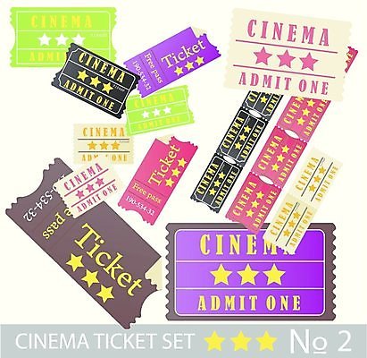 EPS 해외이미지 1 포즈 일러스트 휴식 이벤트 빨간색 갈색 노란색 세일 달러 검은색 콘서트 공연 수확 흰색 티켓 구매 승차 서커스 영화관 극장 입장 전시회 필름 영화 확인 시작 쿠폰 복고 쇼 통과 고립 무료 옛날 해외202004 해외일러스트 컬러 컨셉 돈 농업 모션 문화예술 쇼핑 전시 파일형식 벡터 이미지허브