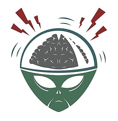 EPS 해외이미지 캐릭터 1 디자인 얼굴 과학 생각 일러스트 추상 미래 생물 그래픽 빨간색 초록색 머리 우주 힘 할로윈 회색 외계인 수확 마음 큼 공격 번개 신비 무서움 만화 심볼 사인 뇌 흰배경 복고 UFO 코믹 방문 나쁜 고립 공격적 몬스터 엘리먼트 초능력 힘찬 스타일 휴머노이드 해외202004 해외일러스트 일러캐릭터 감정 컬러 백그라운드 컨셉 무늬 농업 모션 날씨 신체부위 미확인물체 흰색 크기 로봇 파일형식 벡터 이미지허브