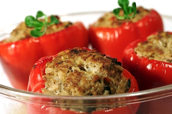 포토 JPG 해외이미지 식물 라이프스타일 접시 음식 농업 다이어트 채소 재료 자연 고추 밥 파프리카 건강 육류 요리 사람없음 빨간색 초록색 주방 정원 식사 저녁식사 샐러드 종 신선 뜨거움 맛 그릴 먹이 먹기 오브젝트 날것 후추 내추럴 폭식 식욕 채식주의자 해외202004 해외포토 식기 산업 컬러 컨셉 식재료 모션 주방용품 생활 향신료 생태계 채식 파일형식 이미지허브