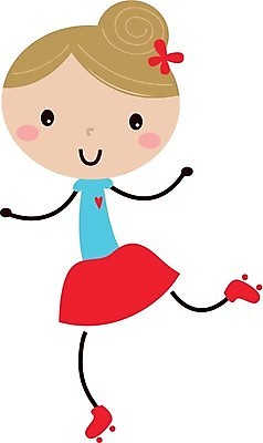 EPS 해외이미지 클립아트 캐릭터 디자인 여자 교육 행복 어린이 스포츠 백그라운드 일러스트 장난 모션 미술 사람 그래픽 빨간색 파란색 운동 기쁨 스케이팅 흰색 낙서 만화 스케치 그림 윤곽 롤러 고립 스타일 해외202004 해외일러스트 일러캐릭터 감정 컬러 문화예술 겨울스포츠 건강 파일형식 벡터 이미지허브