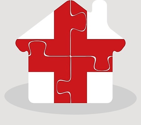 EPS 해외이미지 영어 백그라운드 일러스트 가정 가족 지붕 잉글랜드 아파트 주택 잔디 내부 건물 상자 축구 흰색 깃발 퍼즐 플랫 콘도 지역 고립 전국 주거지 판잣집 해외202004 해외일러스트 식물 문자 건축물 컬러 관계 숙소 영국 구기 파일형식 벡터 이미지허브
