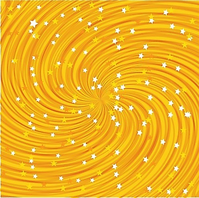 EPS 해외이미지 모양 디자인 계절 별 선 백그라운드 컨셉 무지개 일러스트 통신 추상 불꽃 전등 아이디어 창조 경사 장식 빛 컬러풀 유행 디지털 줄무늬 흐름 축하 생일 우아함 기적 질감 마법 스타일 효과 해외202004 해외일러스트 자연요소 기념일 컬러 무늬 불 조명 파일형식 벡터 이미지허브