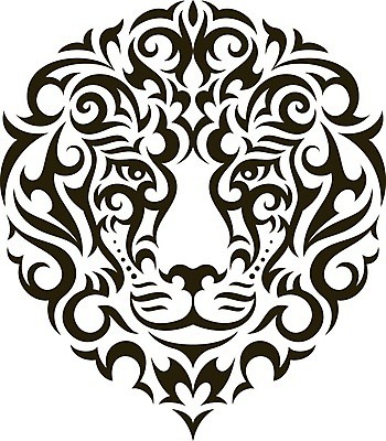 EPS 해외이미지 클립아트 동물 템플릿 디자인 야생동물 일러스트 포유류 아프리카 자연 동물원 미술 그래픽 장식 머리 검은색 고양이 힘 자유 자신감 고급 위험 사자 왕 문신 심볼 사파리 리더 사냥 육식동물 갈기 부족 고립 존경 해외202004 해외일러스트 감정 나라 컬러 컨셉 문화예술 신체부위 반려동물 생태계 파일형식 벡터 이미지허브