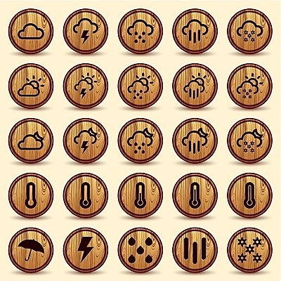 EPS 해외이미지 구름 디자인 계절 실루엣 조각 백그라운드 겨울 일러스트 우산 자연 바람 목재 여름 세트 태양 갈색 맑음 웹 추위 달 뜨거움 눈송이 떨어짐 온도계 야간 번개 수집 심볼 사인 폭풍 온도 흐림 고립 뇌우 수목 엘리먼트 해외202004 해외일러스트 자연요소 나무 컬러 컨셉 인터넷 재료 날씨 눈_날씨 촬영기법 생태계 파일형식 벡터 이미지허브