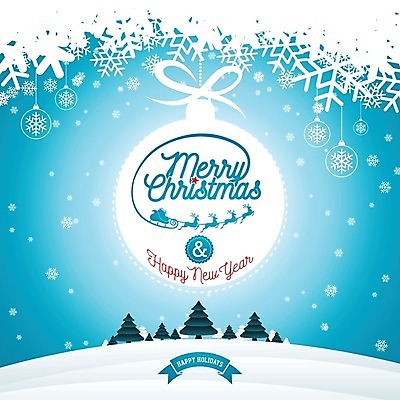 EPS 해외이미지 템플릿 디자인 배너 계절 행복 포스터 별 리본 백그라운드 크리스마스 겨울 일러스트 텍스트 벽지 추상 휴가 새로움 프레임 미술 타이포그라피 그래픽 장식 축제 수확 덮개 축하 인사 신용카드 메시지 클래식 고급 야간 인쇄 12월 연도 질감 복고 초대 마법 스타일 해외202004 해외일러스트 자연요소 문자 기념일 감정 컨셉 무늬 농업 문화예술 금융 뚜껑 예절 날짜 파일형식 벡터 이미지허브