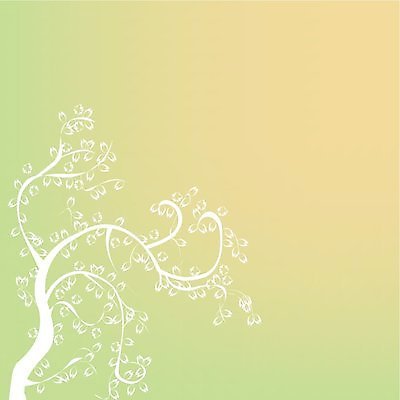 EPS 해외이미지 나무 식물 디자인 계절 실루엣 백그라운드 잎 꽃무늬 일러스트 자연 추상 풍경 목재 장식 초록색 여름 갈색 환경 봄 성장 가을 신선 숲 시원함 두루마리 유기농 엘리먼트 해외202004 해외일러스트 웰빙 꽃 컬러 무늬 재료 촬영기법 생태계 파일형식 벡터 이미지허브