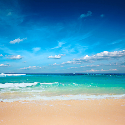 포토 JPG 해외이미지 모래 바다 여행 자연 하늘 휴가 휴식 따뜻함 풍경 사람없음 물 여름 파란색 평화 맑음 침묵 고독 휴양지 장면 수평선 해외202004 해외포토 자연요소 계절 감정 컬러 컨셉 날씨 소리 장소 생태계 파일형식 이미지허브