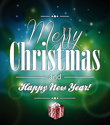 EPS 해외이미지 모양 나무 디자인 배너 계절 행복 별 리본 백그라운드 크리스마스 겨울 패턴 일러스트 텍스트 공 자연 벽지 추상 휴가 새로움 새해 프레임 선물 사랑 미술 타이포그라피 그래픽 장식 빨간색 선물상자 라벨 축제 종 흰색 축하 인사 신용카드 눈송이 12월 심볼 2014년 타입 해외202004 해외일러스트 자연요소 식물 문자 기념일 감정 컬러 컨셉 무늬 문화예술 눈_날씨 금융 상자 예절 날짜 연도 생태계 파일형식 벡터 이미지허브