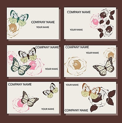 EPS 해외이미지 나무 템플릿 손 디자인 배너 종이 백그라운드 꽃무늬 패턴 일러스트 비즈니스 추상 프레임 미술 그래픽 장식 세트 컬러풀 검은색 수확 흰색 신용카드 이름 발표 수집 질감 복고 고립 엘리먼트 해외202004 해외일러스트 식물 꽃 컬러 무늬 농업 문화예술 신체부위 금융 파일형식 벡터 이미지허브