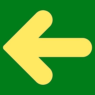 EPS 해외이미지 이동 일러스트 모션 화살 가로 픽토그램 역사 플랫 방향 왼쪽 커서 조준 화살촉 네비게이션 녹색배경 고립 방법 상형문자 서쪽 직진 충고 전후 해외202004 해외일러스트 문자 백그라운드 컨셉 초록색 비교 파일형식 벡터 이미지허브